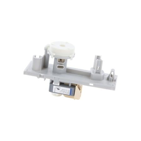 Bosch Home Appliances 00145623 Bosch Washer Pump 00145623